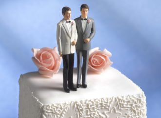 Supreme Court’s gay cake case is about a lack of religious tolerance