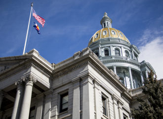National Popular Vote Violates the Colorado Constitution