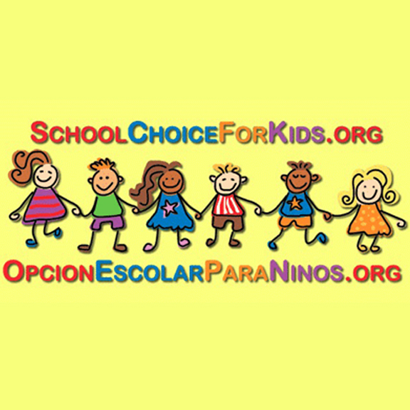 School Choice for Kids