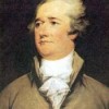 Alexander Hamilton, Richard Hooker, and the Necessary and Proper Clause