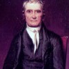 John Marshall Refuted Claims that the Feds Have “Inherent Sovereign Authority”