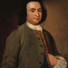The Founders and the Constitution, Part 11: George Mason