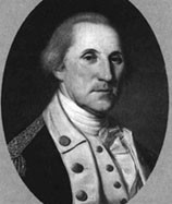 The Founders and the Constitution, Part 9: George Washington
