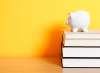 Moving toward educational savings accounts in Colorado