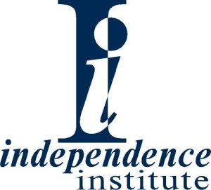 II_logo(1)
