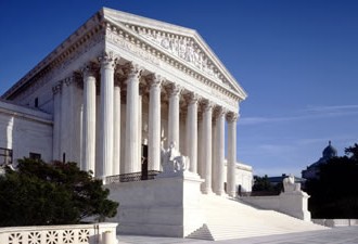 Your Guide to This Year’s Constitutional Cases From SCOTUS — Part I