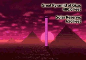 pyramid_giza