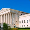 How the Supreme Court rewrote the Constitution: 1937–1944; Part I: A government small and frugal