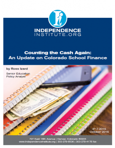counting-the-cash-again-cover