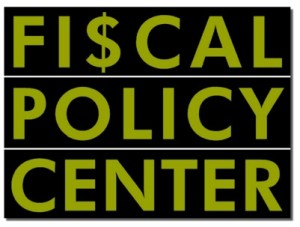 Fiscal_Policy_Center_logo
