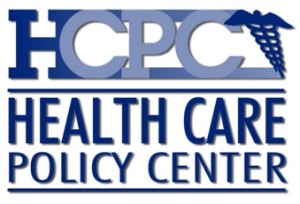 HCPC_logo