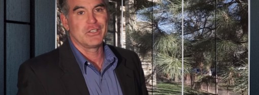 Senate Bill 18-023: The Free Speech in Medicine Act