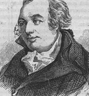 The Founders and the Constitution, Part 10: Gouverneur Morris