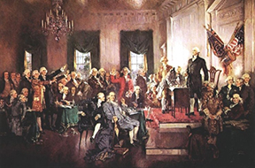 Signing_of_Constitution_Chandler_Christy_sm