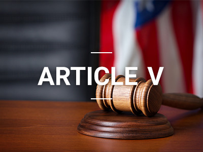 Missouri court gets it right on constitutional amendment law