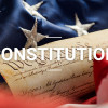 Yes, the Constitution Does Matter—A Lot
