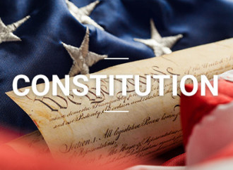 Understanding the Constitution: Why Biden is wrong to think the 9th Amendment protects abortion