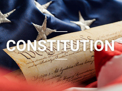 Unconstitutional? Extra-Constitutional? What’s the difference?