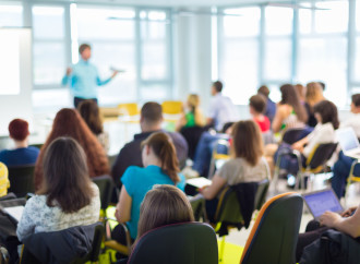 The Truth About Class Size Reduction: Problems, Examples, and Alternatives
