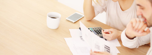 Amendment 78: Accountability and Transparency For Custodial Funds