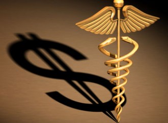 Proposed health transparency bills bad medicine for Colorado