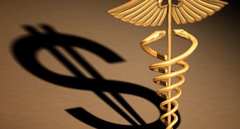 Medicare-negotiated prices lead to shortage of prescription drugs
