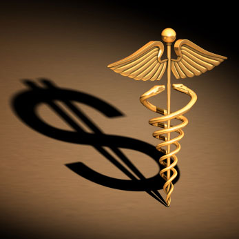 Proposed health transparency bills bad medicine for Colorado