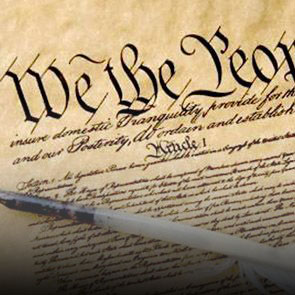 Is the “Compact for America” Plan to Amend the Constitution Constitutional? Unfortunately not.