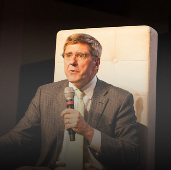 VIDEO: Stephen Moore and John Fund