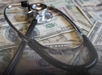 A Tax Disguised as a Fee: The Hospital Provider Fee Fund