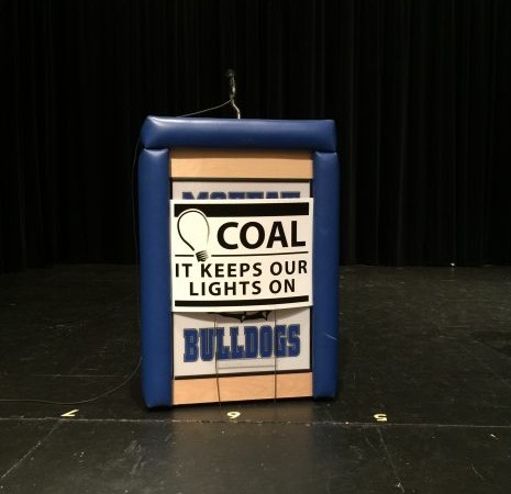 Bloomberg-funded Sierra Club: wake up everyday with sole purpose of shutting down coal mines