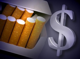 Cigarette smuggling to rocket with tobacco tax hike