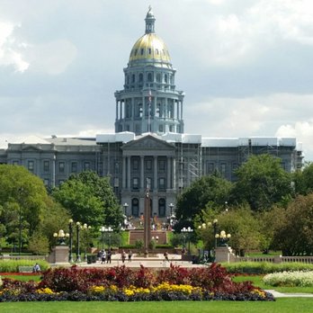 Legislative Update: hearing highlights, testimony, rent seeking, and reconsideration