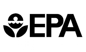 EPA employees plan resistance to Trump agency reform efforts