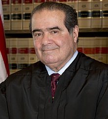 How to Replace Justice Scalia on the Supreme Court