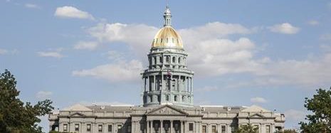 The Colorado Energy Plan: A proposal that benefits all but the consumer