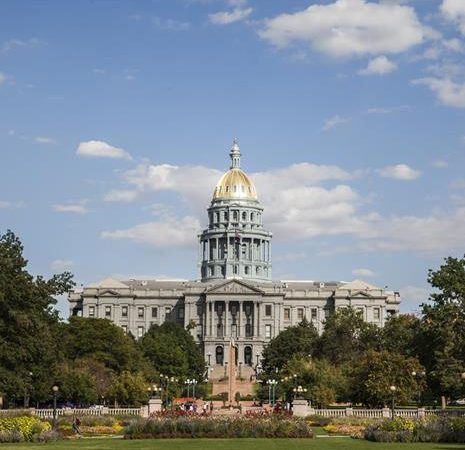 Time for Colorado Energy Office to receive more than an audit