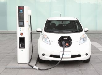 Coloradans shouldn’t be forced to subsidize electric vehicles