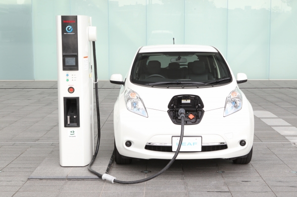 Coloradans shouldn’t be forced to subsidize electric vehicles