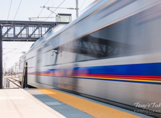 Colorado transit doesn’t need state funding