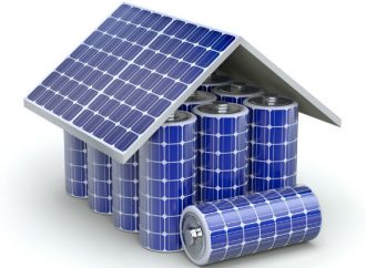 Fawning media can’t hide the failure of subsidy-rich solar