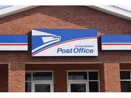 A New Look at the Founders Through the Postal Clause