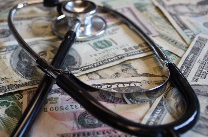How flawed government health coverage incentives lead to poor quality care