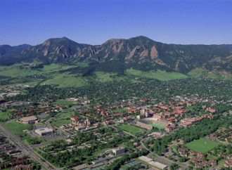 Using Disparate Impact to Restore Housing Affordability and Property Rights in Colorado