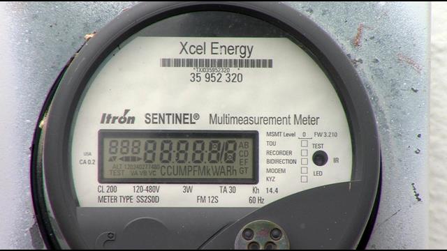 More proof that Xcel’s Colorado Energy Plan won’t save ratepayers money