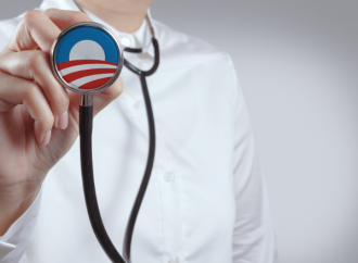 Rob Natelson and Jon Caldara explore the latest court ruling on Obamacare