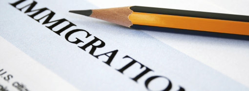 Responding to Professor Bowman’s “Immigration Is Not An Invasion”