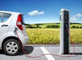 States should stop subsidizing costly electric vehicles for the rich