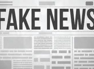 Fake News: How Leading Liberal Newspapers Spread the “Runaway Convention” Story