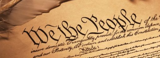 New Article: The President is Not Violating the Foreign Emoluments Clause